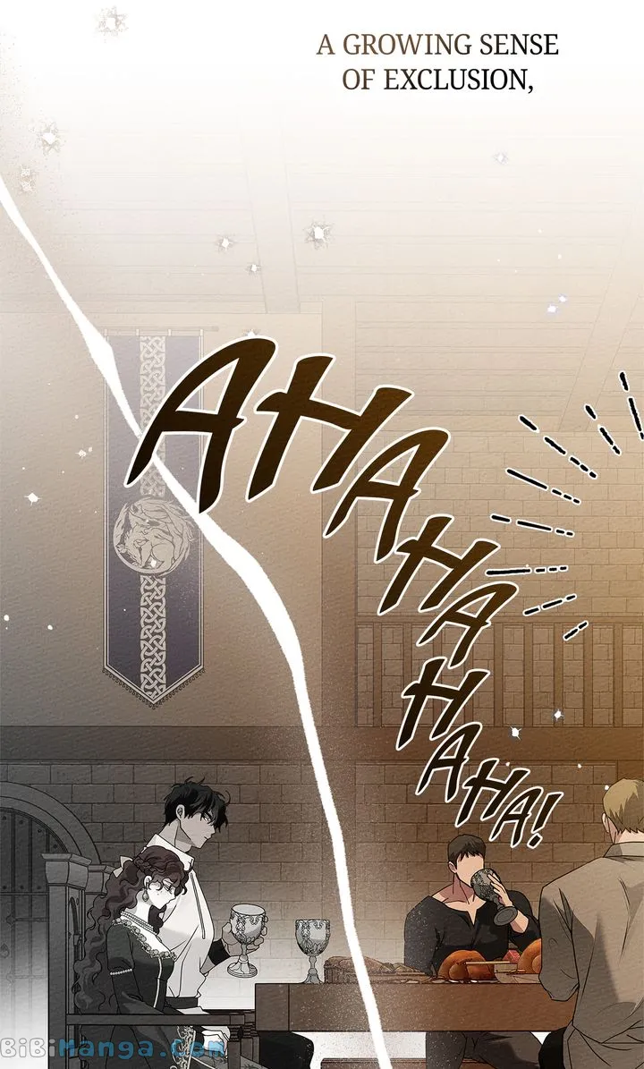 Under the Oak Tree Chapter 64.20 image 22